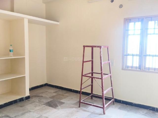 1 BHK Apartment in Nallakunta for rent Hyderabad. The reference number is 20604173