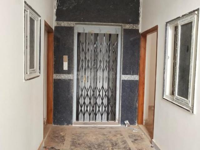 1 BHK Apartment in Nallakunta for rent Hyderabad. The reference number is 21179984