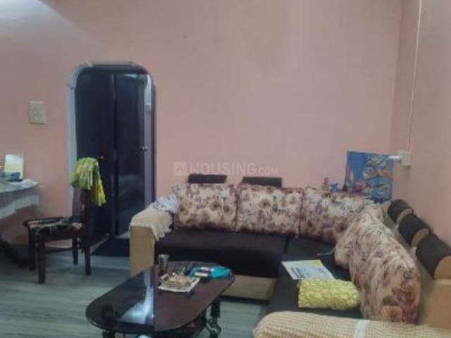 1 BHK Apartment in Nallakunta for resale Hyderabad. The reference number is 19358045