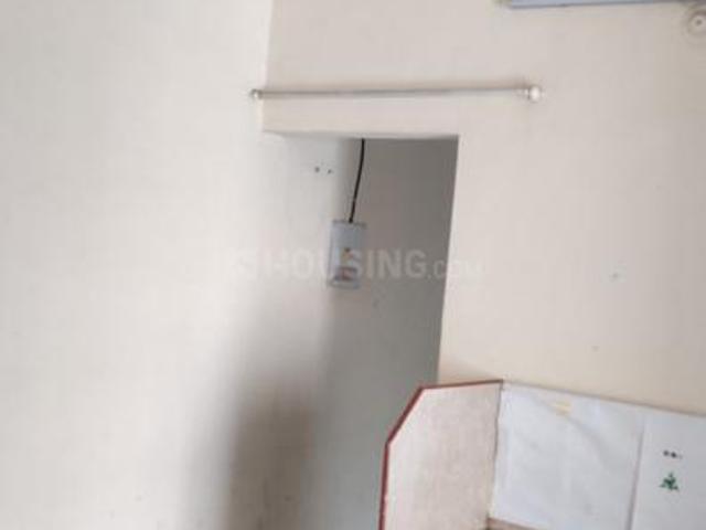 1 BHK Apartment in Nana Peth for rent Pune. The reference number is 20927677