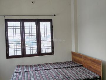 1 BHK Apartment in Nanda Ki Chowki for rent Dehradun. The reference number is 20332562