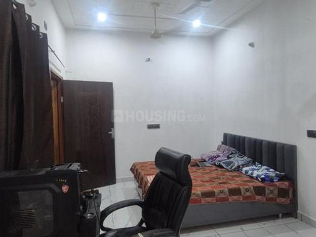 1 BHK Apartment in Nanda Ki Chowki for rent Dehradun. The reference number is 21117659
