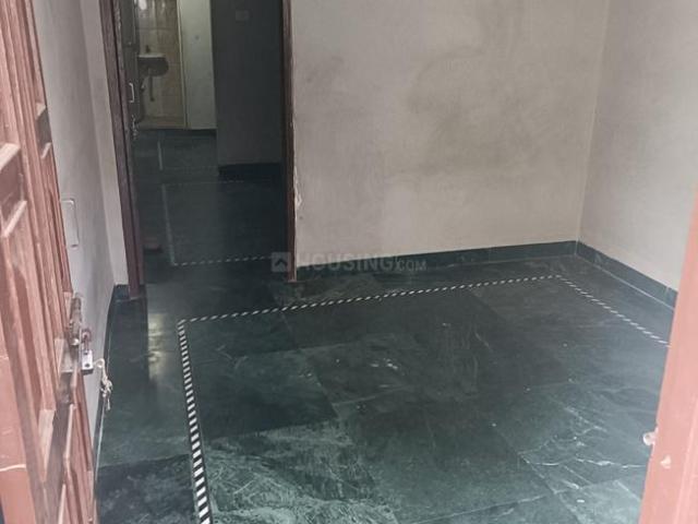 1 BHK Apartment in Nanda Nagar for rent Indore. The reference number is 20575755