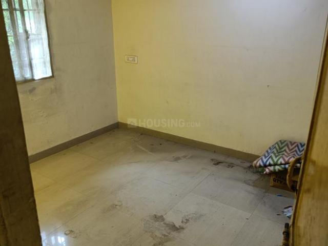 1 BHK Apartment in Nanda Nagar for rent Indore. The reference number is 20680747