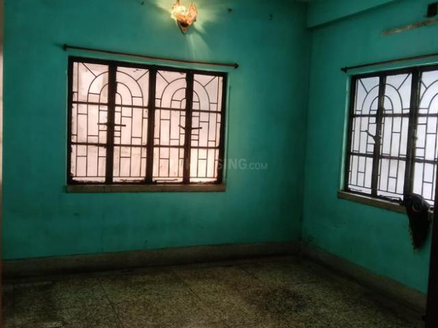 1 BHK Apartment in Nandan Nagar for resale Kolkata. The reference number is 18629882