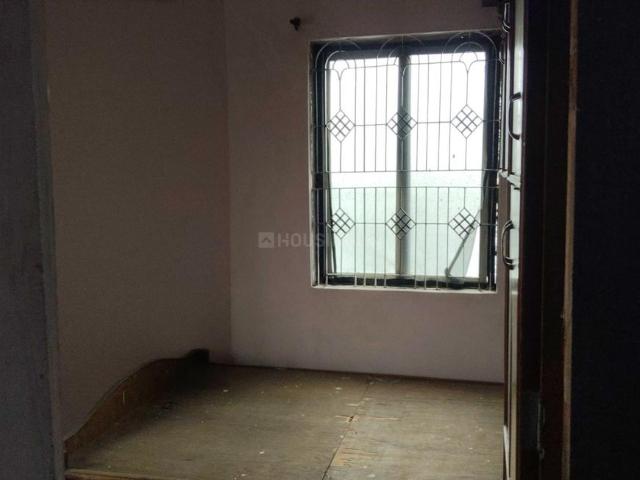 1 BHK Apartment in Ayodhya Nagar for rent Nagpur. The reference number is 19878027