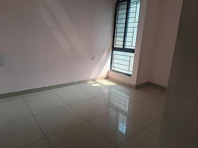 1 BHK Apartment in Nanded for rent Pune. The reference number is 12049243