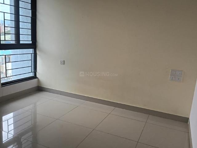 1 BHK Apartment in Nanded for rent Pune. The reference number is 12049243