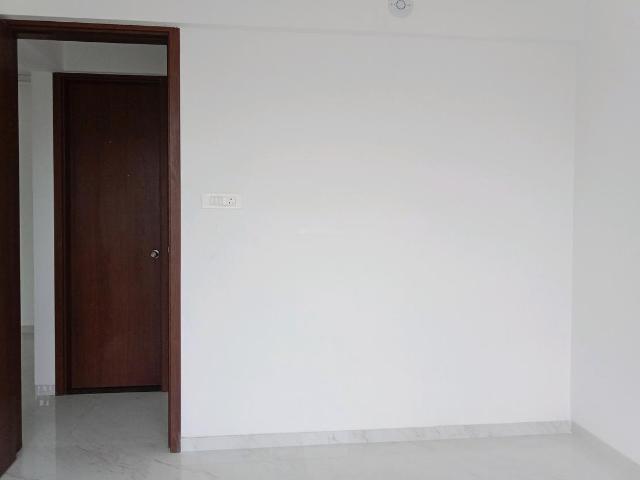 1 BHK Apartment in Nanded for rent Pune. The reference number is 17510167