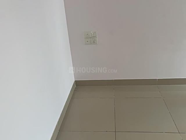 1 BHK Apartment in Nanded for rent Pune. The reference number is 17981894