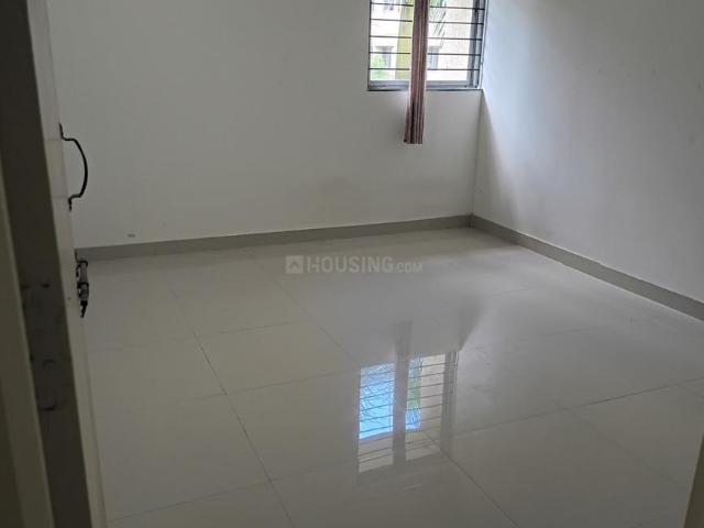1 BHK Apartment in Nanded for rent Pune. The reference number is 18596008