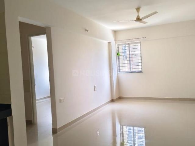 1 BHK Apartment in Nanded for rent Pune. The reference number is 18975382