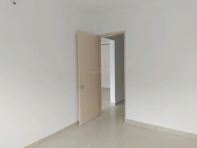 1 BHK Apartment in Nanded for rent Pune. The reference number is 19876440