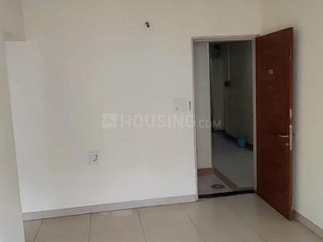1 BHK Apartment in Nanded for rent Pune. The reference number is 19977167