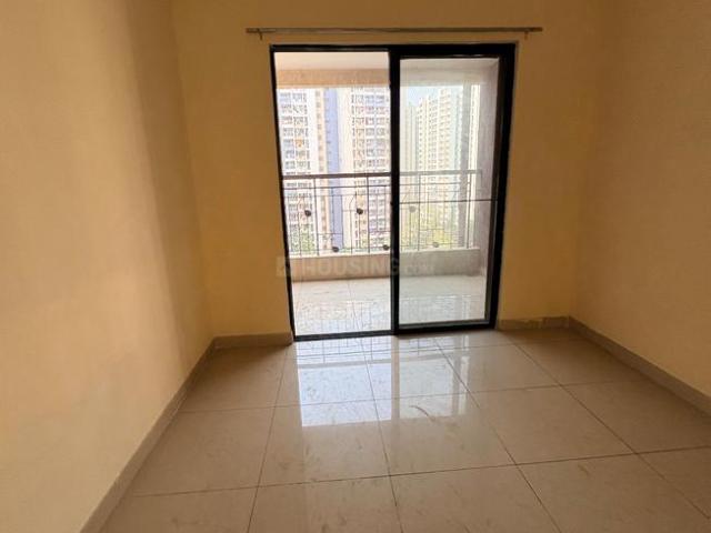 1 BHK Apartment in Nanded for rent Pune. The reference number is 19294837