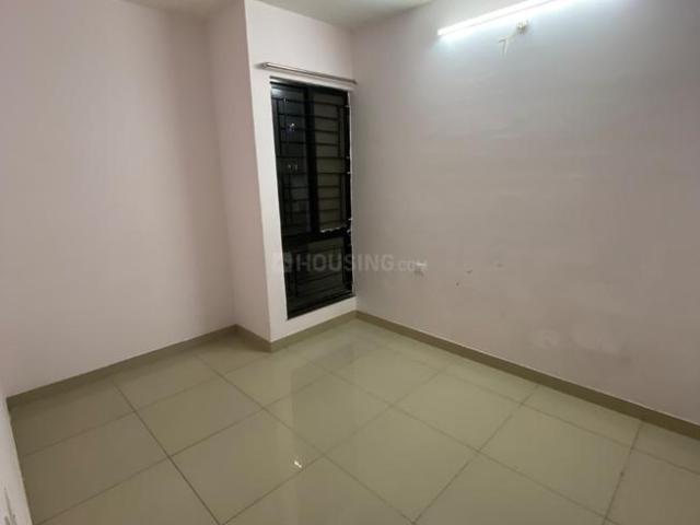 1 BHK Apartment in Nanded for rent Pune. The reference number is 20466987
