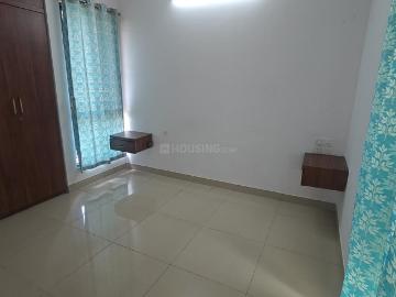 1 BHK Apartment in Nanded for rent Pune. The reference number is 20481115