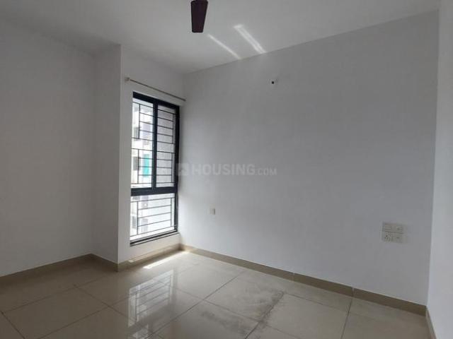 1 BHK Apartment in Nanded for rent Pune. The reference number is 20584508