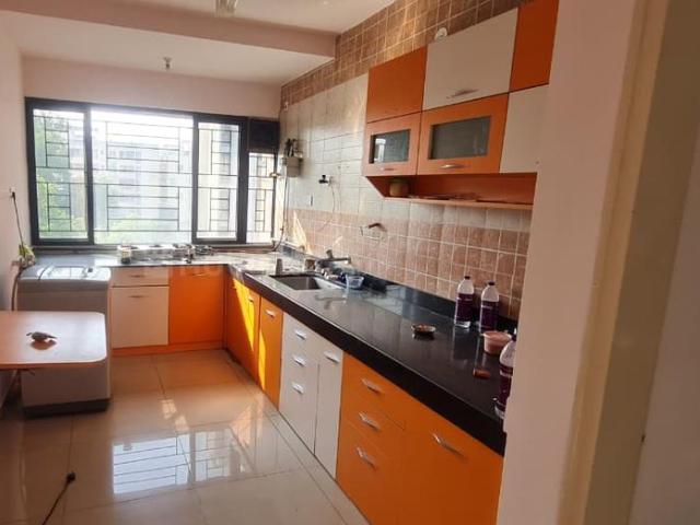 1 BHK Apartment in Nanded for rent Pune. The reference number is 20690590