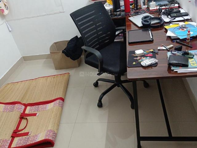 1 BHK Apartment in Nanded for rent Pune. The reference number is 20764218