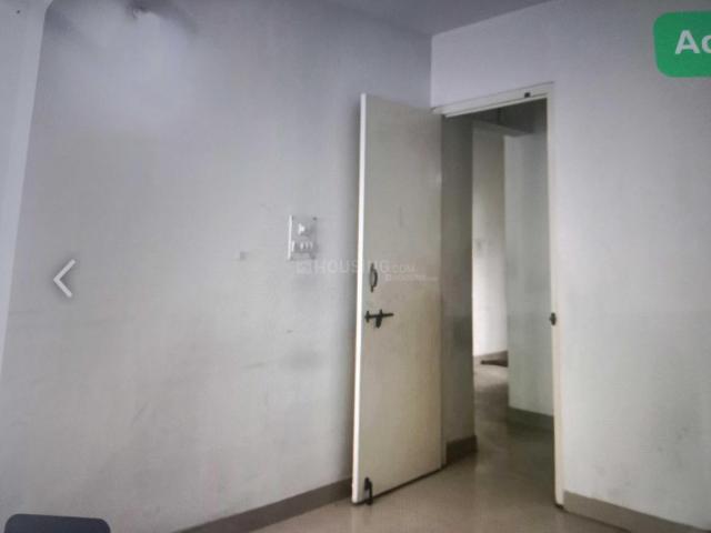 1 BHK Apartment in Nanded for rent Pune. The reference number is 20908268