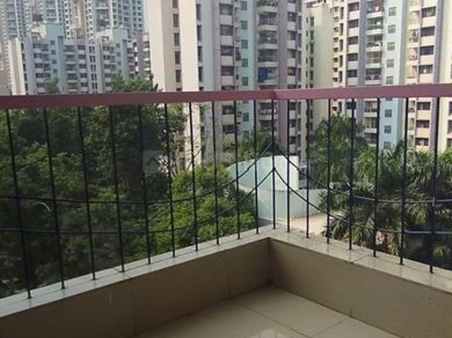 1 BHK Apartment in Nanded for rent Pune. The reference number is 20924518