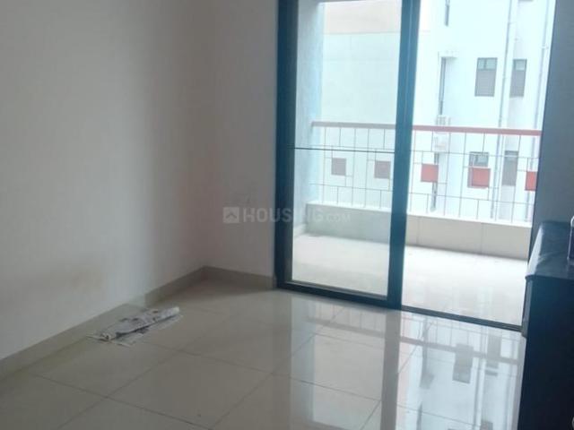 1 BHK Apartment in Nanded for rent Pune. The reference number is 20380905