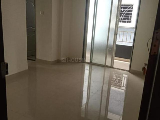 1 BHK Apartment in Nanded for rent Pune. The reference number is 21007456