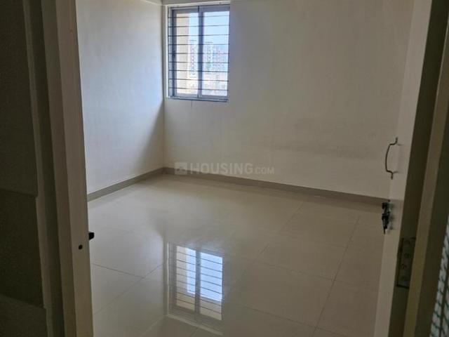 1 BHK Apartment in Nanded for rent Pune. The reference number is 21071676