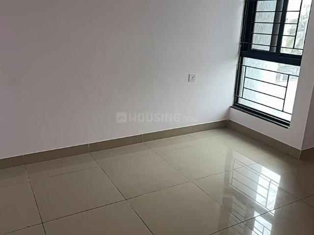 1 BHK Apartment in Nanded for resale Pune. The reference number is 18088354