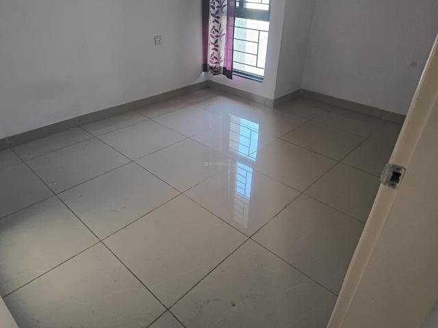 1 BHK Apartment in Nanded for resale Pune. The reference number is 16553885
