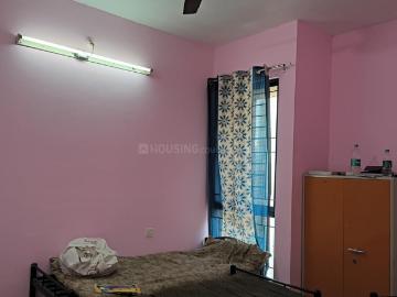 1 BHK Apartment in Nanded for resale Pune. The reference number is 18422411