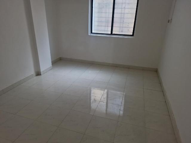 1 BHK Apartment in Nanded for resale Pune. The reference number is 19789004