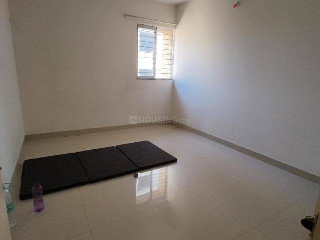 1 BHK Apartment in Nanded for resale Pune. The reference number is 20242210