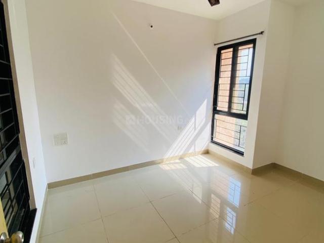 1 BHK Apartment in Nanded for resale Pune. The reference number is 20285970