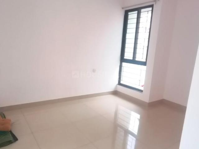 1 BHK Apartment in Nanded for resale Pune. The reference number is 20296362