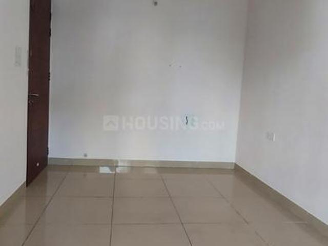 1 BHK Apartment in Nanded for resale Pune. The reference number is 20645154