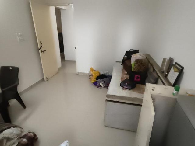 1 BHK Apartment in Nanded for resale Pune. The reference number is 20996708