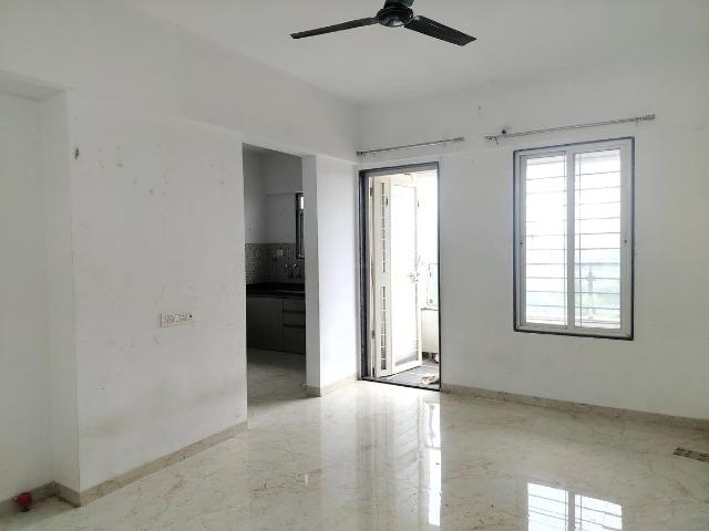 1 BHK Apartment in Nanded for resale Pune. The reference number is 20901974