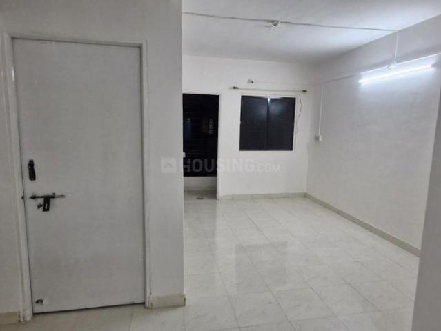 1 BHK Apartment in Nanded for resale Pune. The reference number is 21167306