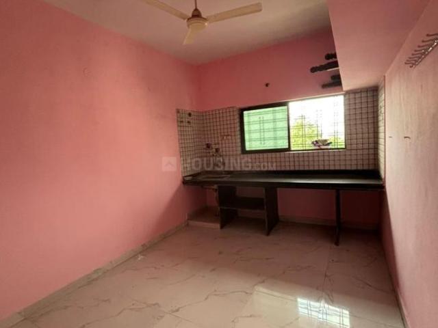 1 BHK Apartment in Nanded Waghala for rent Nanded. The reference number is 20661791