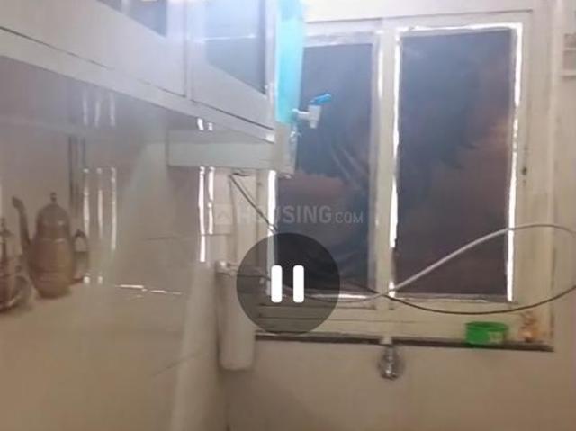 1 BHK Apartment in Nanta for rent Kota. The reference number is 21143661