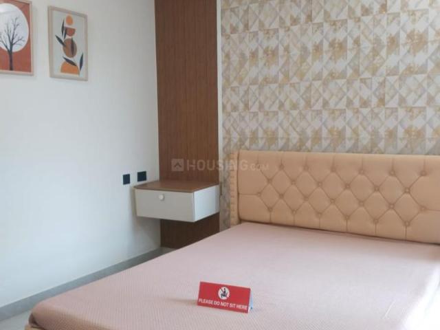 1 BHK Apartment in Naoabad for resale Kolkata. The reference number is 20667643