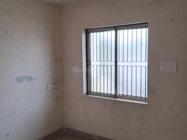 1 BHK Apartment in Naranpura for rent Ahmedabad. The reference number is 20680657