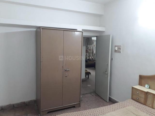 1 BHK Apartment in Naranpura for rent Ahmedabad. The reference number is 20891412