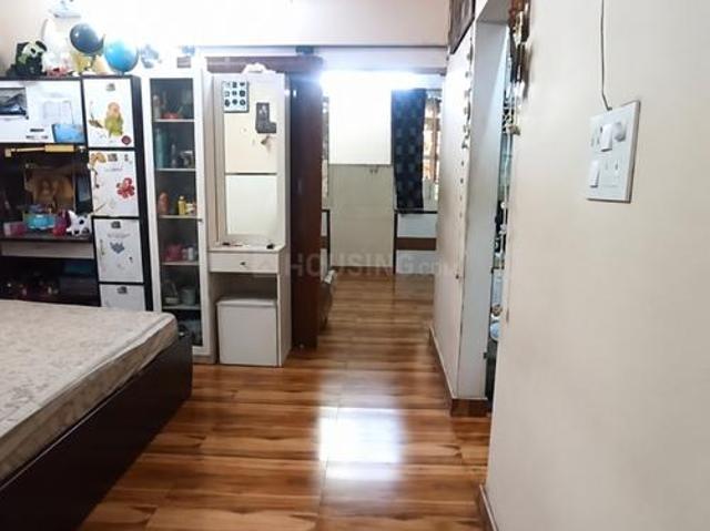 1 BHK Apartment in Naraina for rent New Delhi. The reference number is 21085811