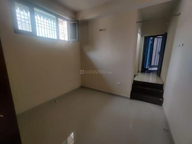 1 BHK Apartment in Narayan Tiwari Diwal for rent Almora. The reference number is 21234754