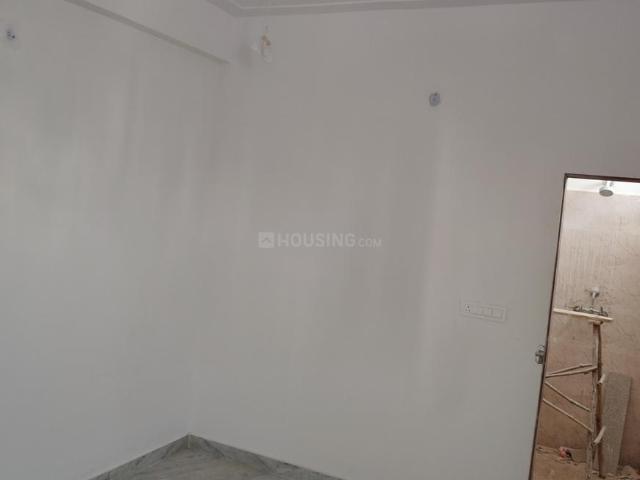 1 BHK Apartment in Narayan Vihar for rent Jaipur. The reference number is 20425410