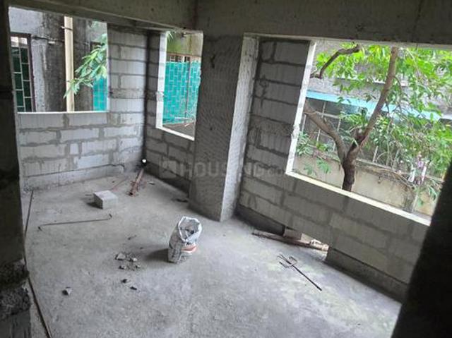 1 BHK Apartment in Narayan Peth for resale Pune. The reference number is 18437429