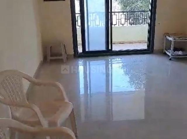 1 BHK Apartment in Narayangaon for resale Pune. The reference number is 19195924